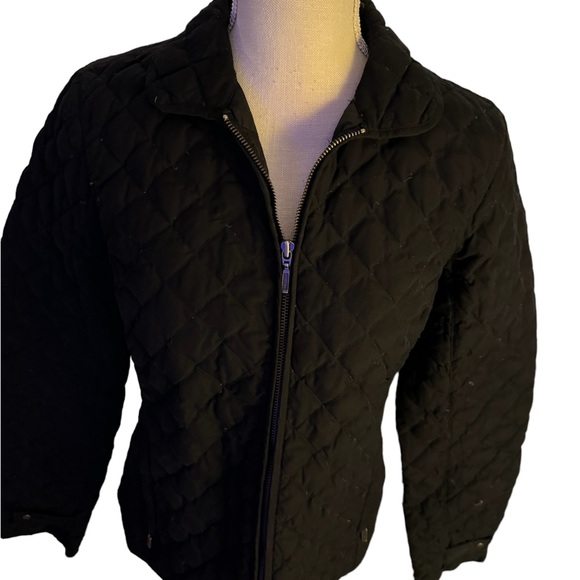 Eddie Bauer jacket - Picture 2 of 7